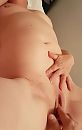 Samen, foto 1018x1613, 14 reacties, 66 stemmen