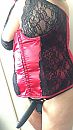 Samen, foto 720x1280, 20 reacties, 66 stemmen