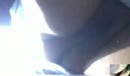 Samern spelen, film 00:00:00, 2 reacties, 17 stemmen