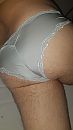 Samm, foto 2250x4000, 1 reacties, 1 stemmen