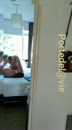 Schatje... ik ben thuis!, film 00:00:23, 16 reacties, 258 stemmen
