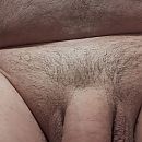Scheren of ni, foto 3456x3456, 2 reacties, 4 stemmen