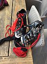 Schoenen, foto 2448x3264, 2 reacties, 26 stemmen