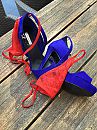 Schoenen, foto 2448x3264, 3 reacties, 26 stemmen