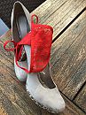 Schoenen, foto 2448x3264, 1 reacties, 28 stemmen