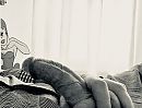 Secretly watched, foto 2048x1564, 0 reacties, 2 stemmen