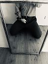 Seizing the moment, foto 1536x2048, 0 reacties, 1 stemmen