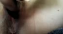 Self-Squirt ;-), film 00:00:20, 44 reacties, 243 stemmen