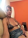 Selfie Time, foto 1200x1600, 12 reacties, 97 stemmen