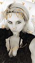 Selfie, foto 640x1136, 11 reacties, 162 stemmen