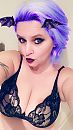 Selfie time, foto 640x1136, 27 reacties, 205 stemmen