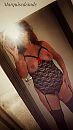 Selfie, foto 720x1280, 7 reacties, 64 stemmen