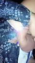 Selfie, foto 900x1600, 3 reacties, 4 stemmen