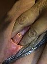 Selfie, foto 1200x1600, 0 reacties, 12 stemmen