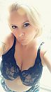 Selfie, foto 640x1136, 76 reacties, 458 stemmen