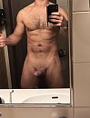Selfie, foto 815x1064, 16 reacties, 64 stemmen