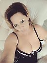 Sensueel, foto 1200x1600, 36 reacties, 319 stemmen