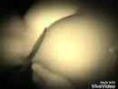 Sex op spannende locaties....., film 00:00:00, 15 reacties, 148 stemmen