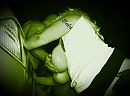 Sex op spannende locaties....., foto 833x620, 4 reacties, 51 stemmen