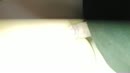Sexdoll, film 00:00:17, 3 reacties, 10 stemmen