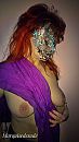 Sexy Mother fucker, foto 720x1280, 3 reacties, 34 stemmen
