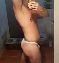 Sexy selfie!, foto 1888x2022, 3 reacties, 7 stemmen