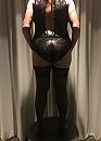 Sexy showen, foto 356x495, 14 reacties, 92 stemmen