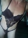 Sexy trans zoekt  een datekopp, foto 480x640, 12 reacties, 85 stemmen