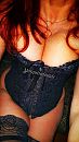 Sexy, foto 720x1280, 7 reacties, 43 stemmen