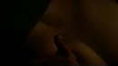 She is a, film 00:00:07, 3 reacties, 65 stemmen