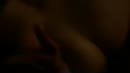 She like its hard, film 00:00:00, 8 reacties, 115 stemmen