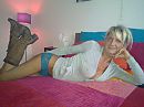 Shemale Valerie, foto 2576x1936, 47 reacties, 176 stemmen