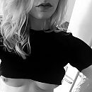 Shirtje gekrompen, foto 1069x1069, 72 reacties, 286 stemmen