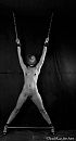 Shoot...DieselZzz foto barn..., foto 2001x3679, 3 reacties, 31 stemmen