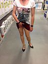 Shopping, foto 2448x3264, 21 reacties, 189 stemmen