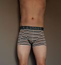 Shorts, foto 1665x1747, 1 reacties, 11 stemmen