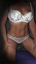 Should i stay, foto 2250x4000, 61 reacties, 305 stemmen