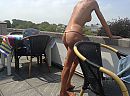 Show iT baby, foto 2052x1532, 4 reacties, 20 stemmen