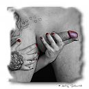 Show me the right direction., foto 3065x3065, 7 reacties, 35 stemmen