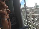 Showen voor het raam 2, foto 2592x1936, 0 reacties, 13 stemmen