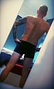 Showen, foto 1238x2019, 1 reacties, 4 stemmen
