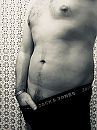 Shower time.., foto 1538x2048, 2 reacties, 2 stemmen