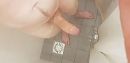 Showertime, foto 4000x1944, 1 reacties, 5 stemmen