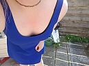 You wish....., foto 3264x2448, 22 reacties, 122 stemmen