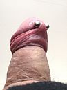 Showing, foto 960x1280, 1 reacties, 1 stemmen