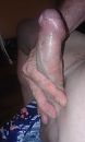 Single Utrecht Tantra massage, foto 768x1280, 0 reacties, 2 stemmen