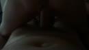 Skinnylove maakt zich nuttig, film 00:00:00, 4 reacties, 61 stemmen
