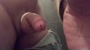 Slap en toch dik, film 00:00:15, 2 reacties, 7 stemmen