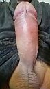 Slap, foto 1080x1920, 10 reacties, 50 stemmen