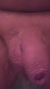 Slappe, foto 1440x2560, 9 reacties, 17 stemmen
